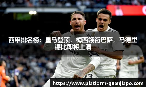 管家婆官网资料