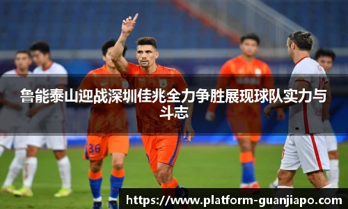 管家婆资料大全