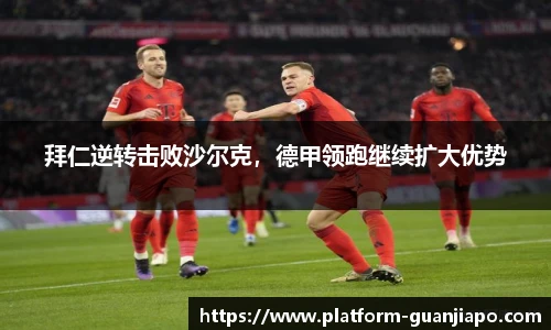 管家婆官网资料