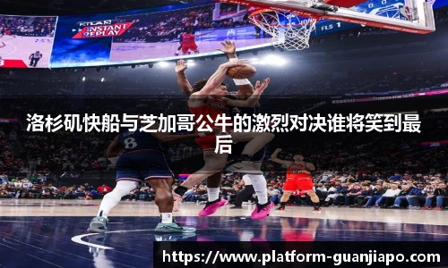 管家婆官网资料