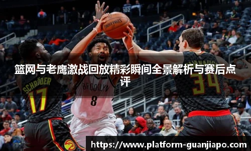 管家婆官网资料