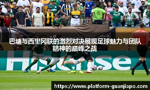 管家婆资料大全